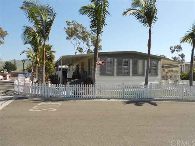 32371 Alipaz Street #11, San Juan Capistrano, CA 92675