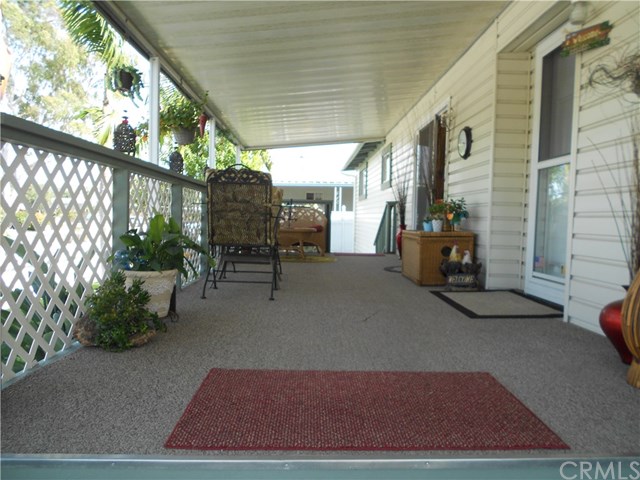 32371 Alipaz Street #11, San Juan Capistrano, CA 92675