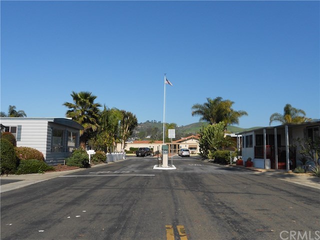 32371 Alipaz Street #11, San Juan Capistrano, CA 92675