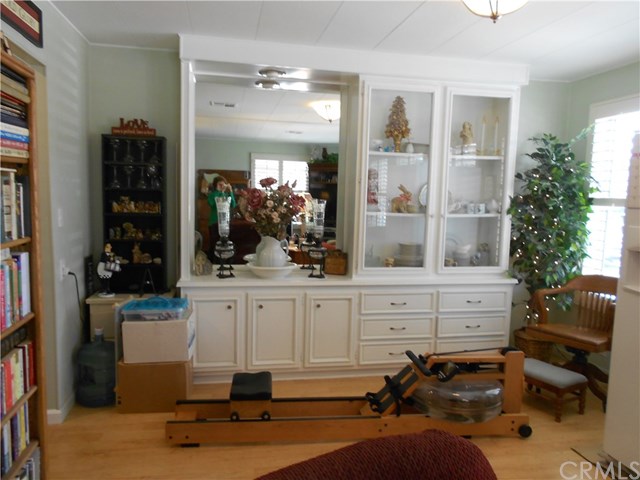 32371 Alipaz Street #11, San Juan Capistrano, CA 92675