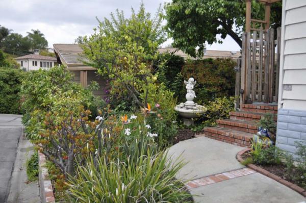El Nido Mobile Estates27703 Ortega Hwy Sp # 144San Juan Capistrano, CA 92675
