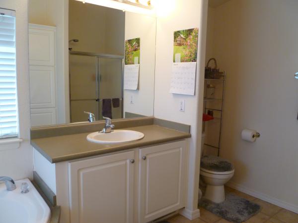 El Nido Mobile Estates27703 Ortega Hwy #59San Juan Capistrano, CA 92675