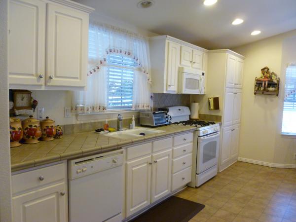 El Nido Mobile Estates27703 Ortega Hwy #59San Juan Capistrano, CA 92675