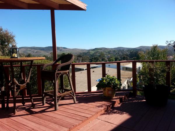 El Nido Mobile Estates27703 Ortega Hwy #130San Juan Capistrano, CA 92675