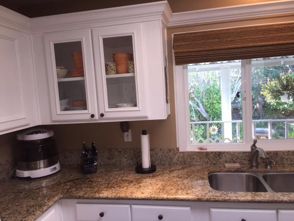 El Nido Mobile Estates27703 Ortega Hwy #130San Juan Capistrano, CA 92675