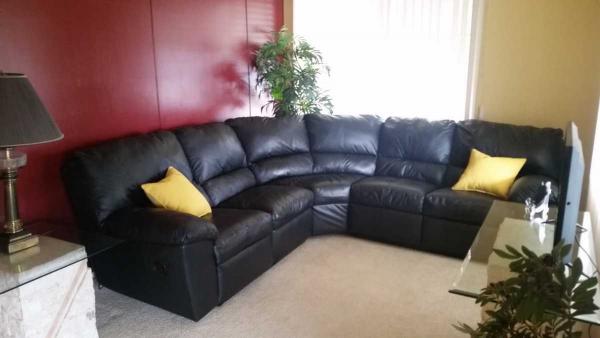 Capistrano Valley Mobile Estates26000 Avenida Aeropuerto, #70San Juan Capistrano, CA 92675