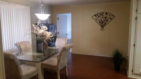 Capistrano Valley Mobile Estates26000 Avenida Aeropuerto, #70San Juan Capistrano, CA 92675