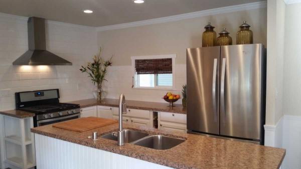 San Juan Mobile Estates 32302 Alipaz, Sp. 150San Juan Capistrano, CA 92675