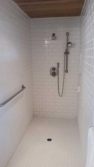 San Juan Mobile Estates 32302 Alipaz, Sp. 150San Juan Capistrano, CA 92675