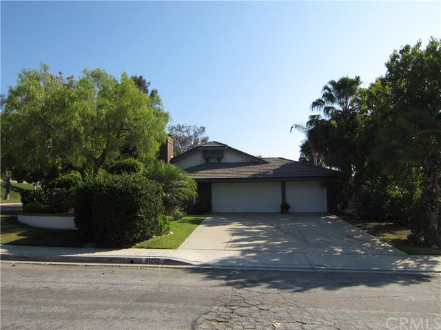 31232 VIA CUARTEL, San Juan Capistrano, CA 92675