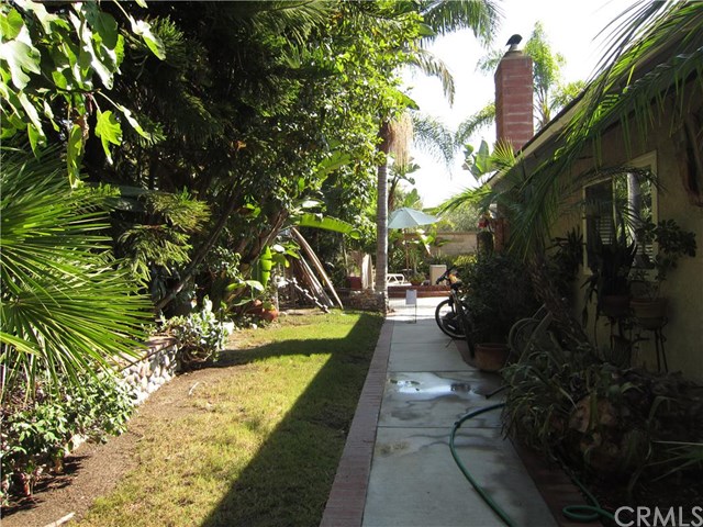31232 VIA CUARTEL, San Juan Capistrano, CA 92675