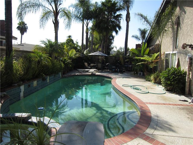 31232 VIA CUARTEL, San Juan Capistrano, CA 92675