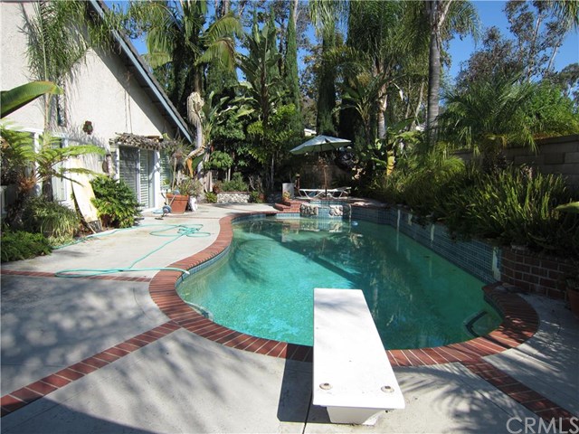 31232 VIA CUARTEL, San Juan Capistrano, CA 92675