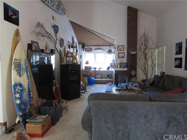 31232 VIA CUARTEL, San Juan Capistrano, CA 92675