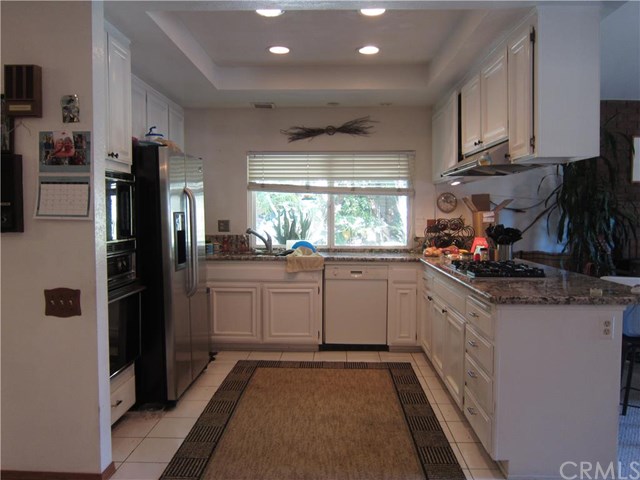 31232 VIA CUARTEL, San Juan Capistrano, CA 92675