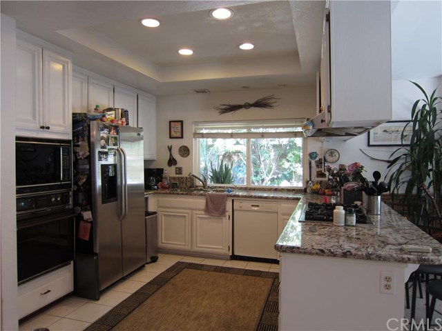 31232 VIA CUARTEL, San Juan Capistrano, CA 92675