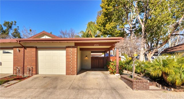 29371 Pinewood Lane, San Juan Capistrano, CA 92675