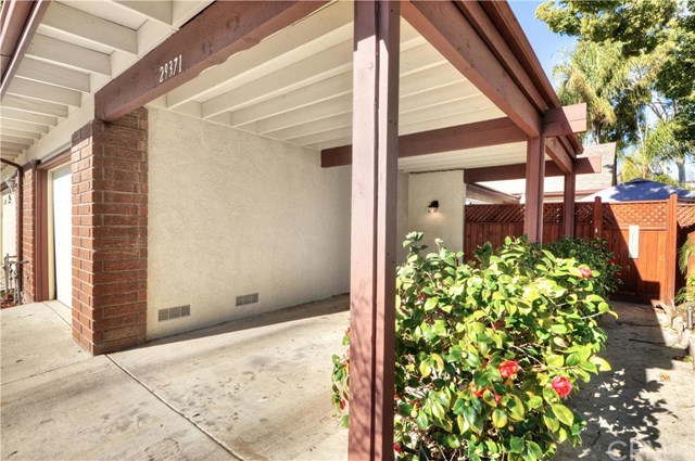 29371 Pinewood Lane, San Juan Capistrano, CA 92675