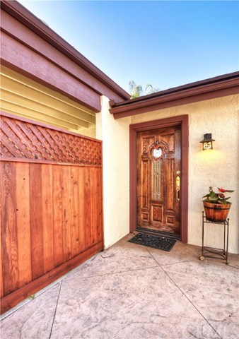 29371 Pinewood Lane, San Juan Capistrano, CA 92675