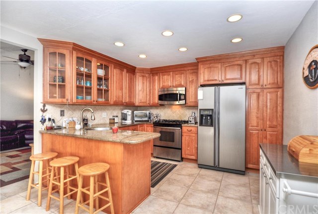 29371 Pinewood Lane, San Juan Capistrano, CA 92675