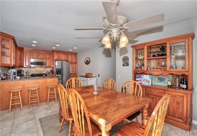 29371 Pinewood Lane, San Juan Capistrano, CA 92675