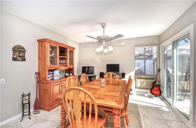 29371 Pinewood Lane, San Juan Capistrano, CA 92675