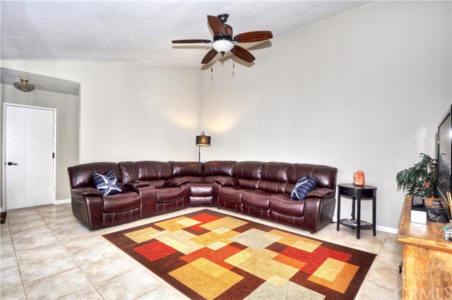 29371 Pinewood Lane, San Juan Capistrano, CA 92675