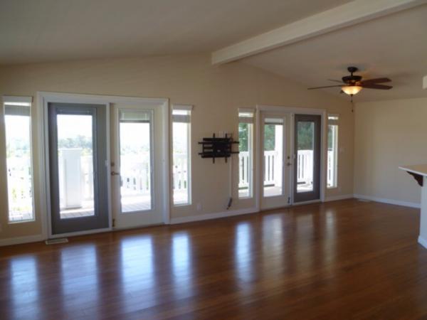El Nido Mobile Estates27703 Ortega Hwy #121San Juan Capistrano, CA 92675