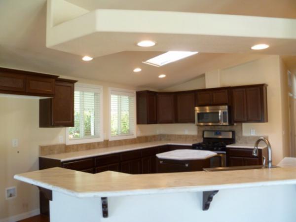 El Nido Mobile Estates27703 Ortega Hwy #121San Juan Capistrano, CA 92675