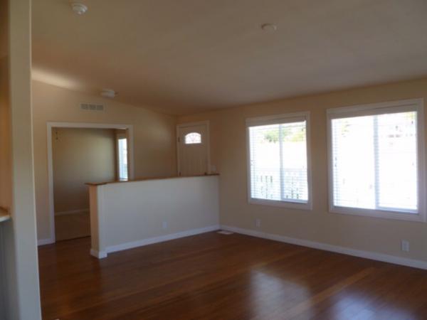 El Nido Mobile Estates27703 Ortega Hwy #121San Juan Capistrano, CA 92675