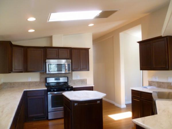El Nido Mobile Estates27703 Ortega Hwy #121San Juan Capistrano, CA 92675