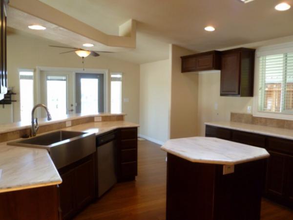 El Nido Mobile Estates27703 Ortega Hwy #121San Juan Capistrano, CA 92675
