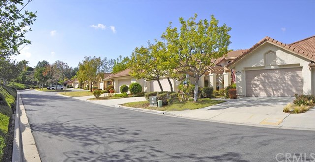 27391 Paseo Sienna, San Juan Capistrano, CA 92675