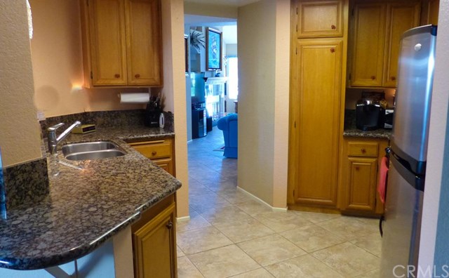 27391 Paseo Sienna, San Juan Capistrano, CA 92675