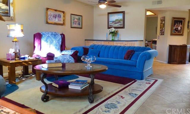 27391 Paseo Sienna, San Juan Capistrano, CA 92675