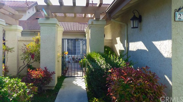 27391 Paseo Sienna, San Juan Capistrano, CA 92675