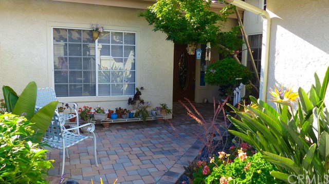 27391 Paseo Sienna, San Juan Capistrano, CA 92675