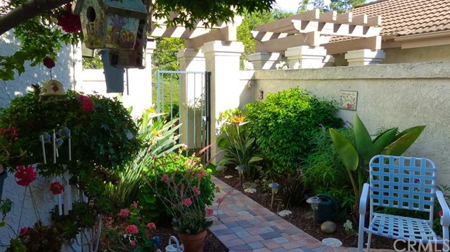 27391 Paseo Sienna, San Juan Capistrano, CA 92675