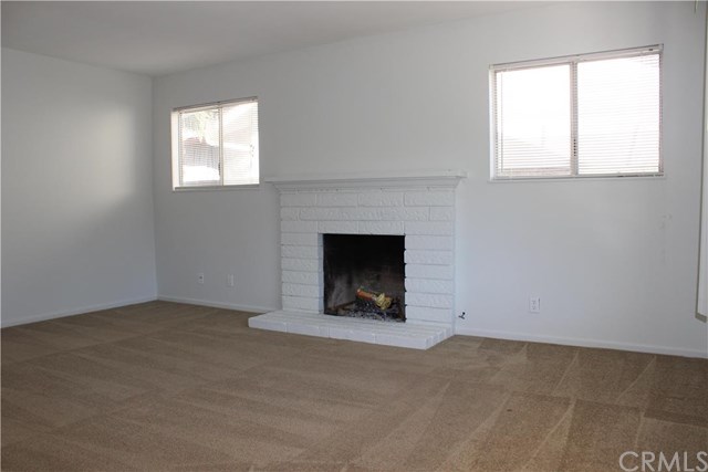 31665 Via Madonna, San Juan Capistrano, CA 92675