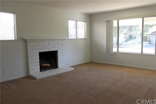 31665 Via Madonna, San Juan Capistrano, CA 92675