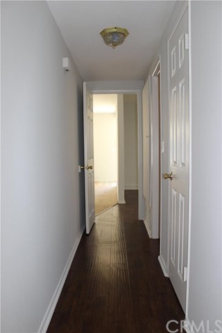 31665 Via Madonna, San Juan Capistrano, CA 92675