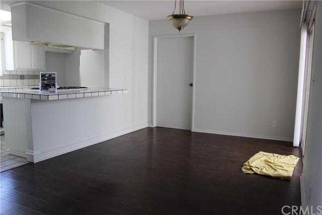 31665 Via Madonna, San Juan Capistrano, CA 92675