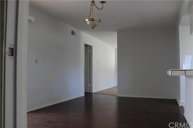 31665 Via Madonna, San Juan Capistrano, CA 92675
