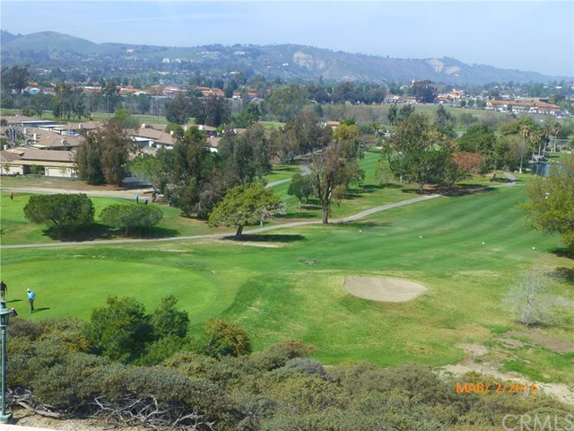 27377 Via Capri, San Juan Capistrano, CA 92675