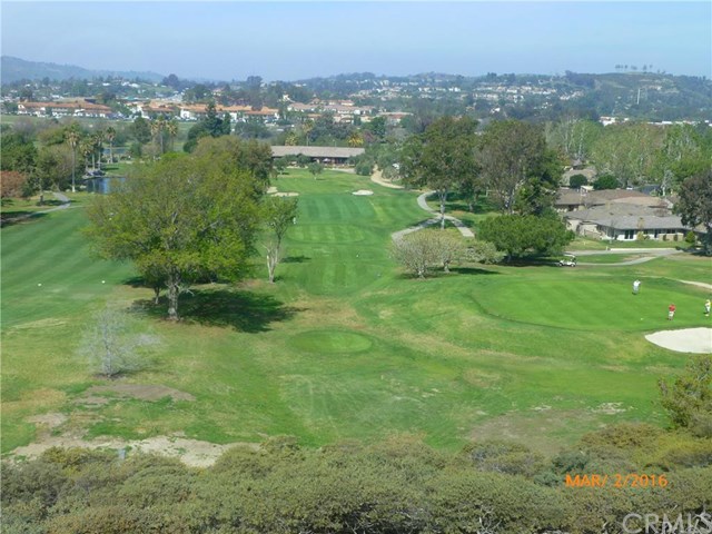 27377 Via Capri, San Juan Capistrano, CA 92675