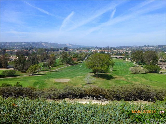 27377 Via Capri, San Juan Capistrano, CA 92675