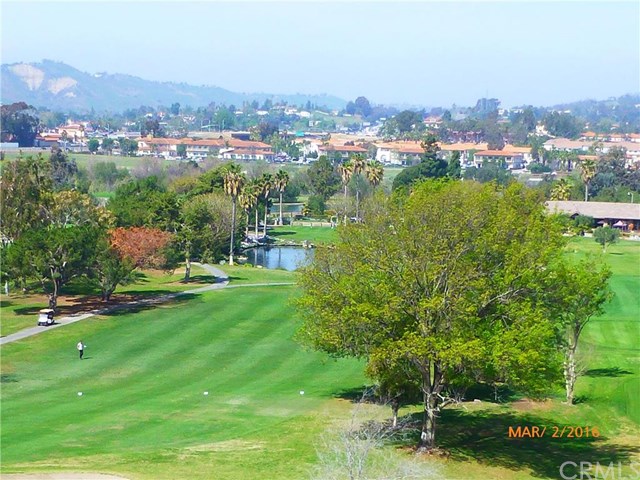 27377 Via Capri, San Juan Capistrano, CA 92675