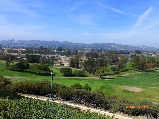 27377 Via Capri, San Juan Capistrano, CA 92675