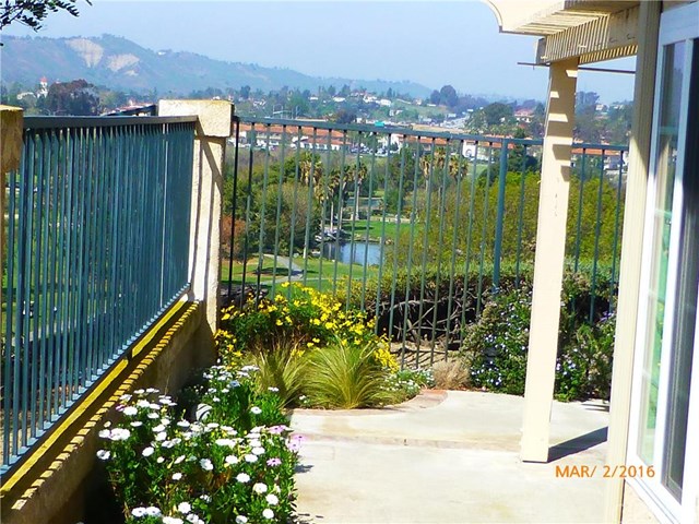 27377 Via Capri, San Juan Capistrano, CA 92675