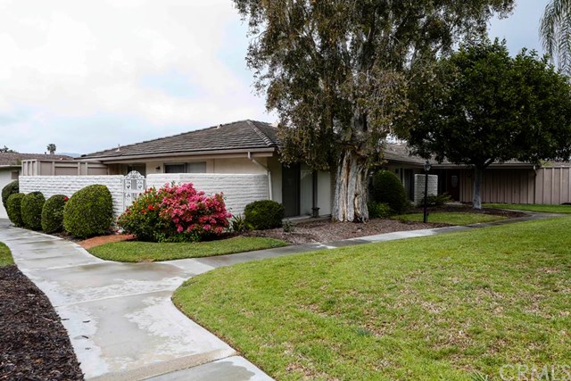 27072 Via Cocida, San Juan Capistrano, CA 92675